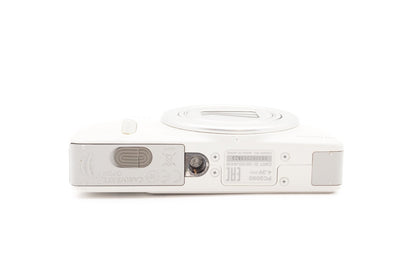 Canon PowerShot SX600 HS Digitalkamera Kamera Kompaktkamera – Refurbished