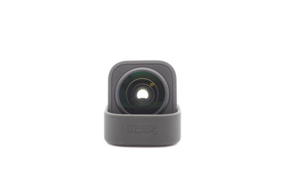 GoPro Max Lens Mod Objektive Konverter Linsen Hero9 Hero10 Hero11 Hero12
