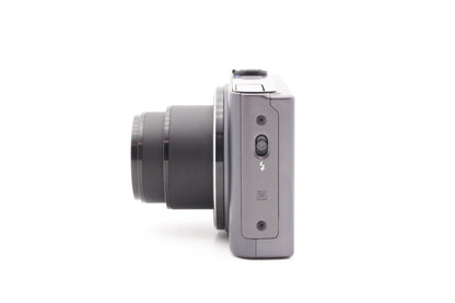 Canon PowerShot SX620 HS Digitalkamera Kamera Kompakt 25x Zoom - Refurbished
