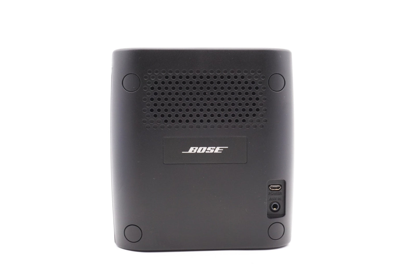 Bose Soundlink Color Bluetooth Lautsprecher Speaker Soundbox | Refurbished
