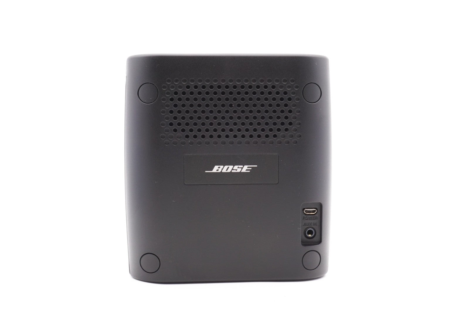 Bose Soundlink Color Bluetooth Lautsprecher Speaker Soundbox | Refurbished