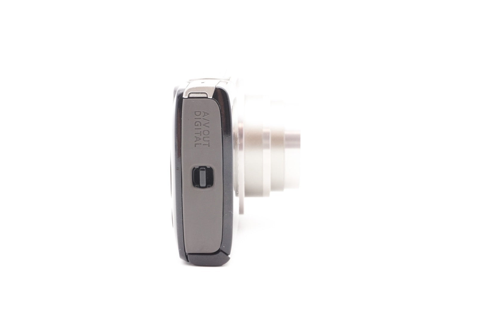Canon IXUS 185 Digitalkamera Kamera Kompaktkamera Reisekamera Zoom – Refurbished