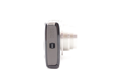 Canon IXUS 185 Digitalkamera Kamera Kompaktkamera Reisekamera Zoom – Refurbished
