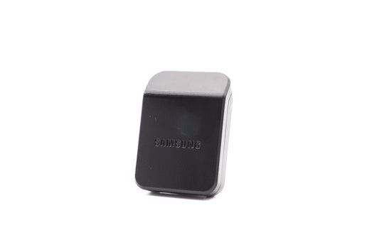 Samsung SEF8A Blitz Flash für N200 NX210 NX1000 NX1100 NX2000 NX3000 NX500