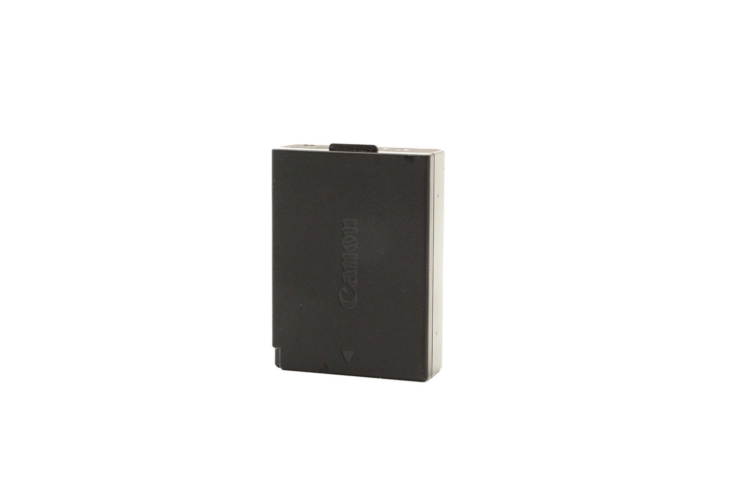 Original Akku Canon LP-E10 für EOS 1100D 1200D 1300D 2000D 4000D DSLR Battery