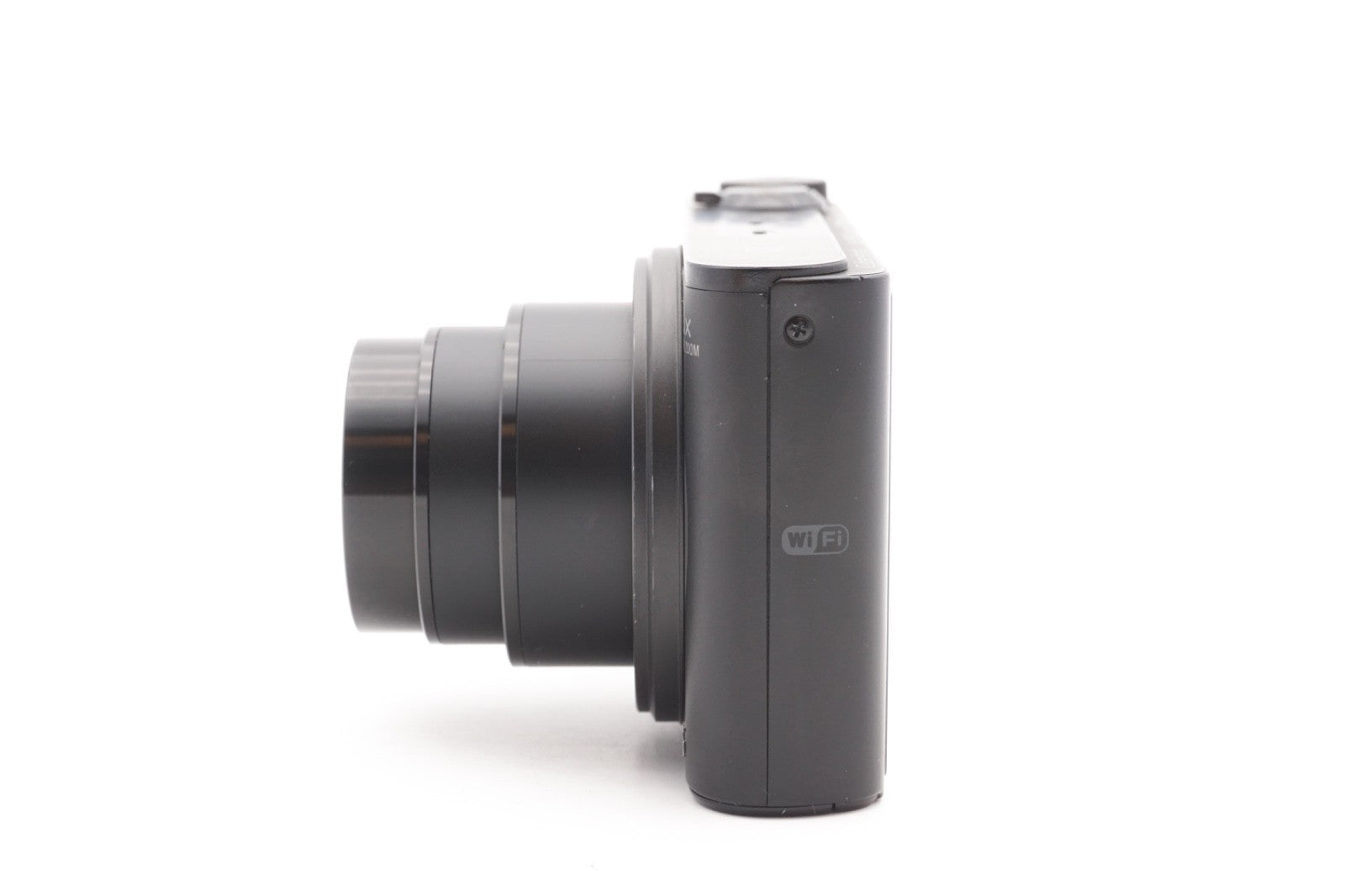 Sony CyberShot DSC-WX350 Digitalkamera Kamera Kompaktkamera Zoom - Refurbished