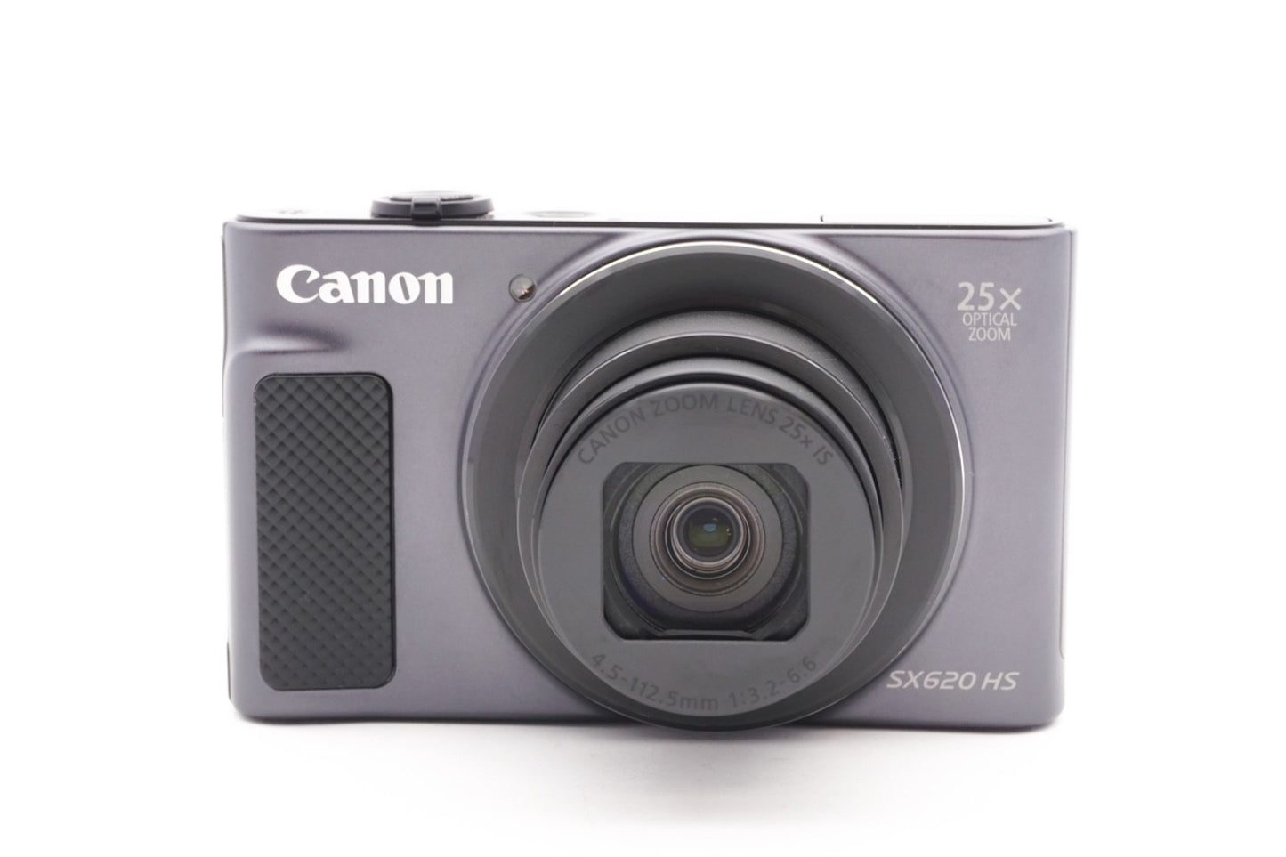 Canon PowerShot SX620 HS Digitalkamera Kamera Kompakt 25x Zoom - Refurbished