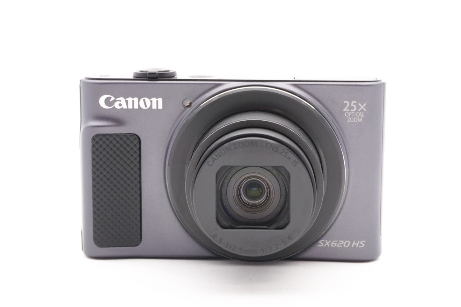 Canon PowerShot SX620 HS Digitalkamera Kamera Kompakt 25x Zoom - Refurbished