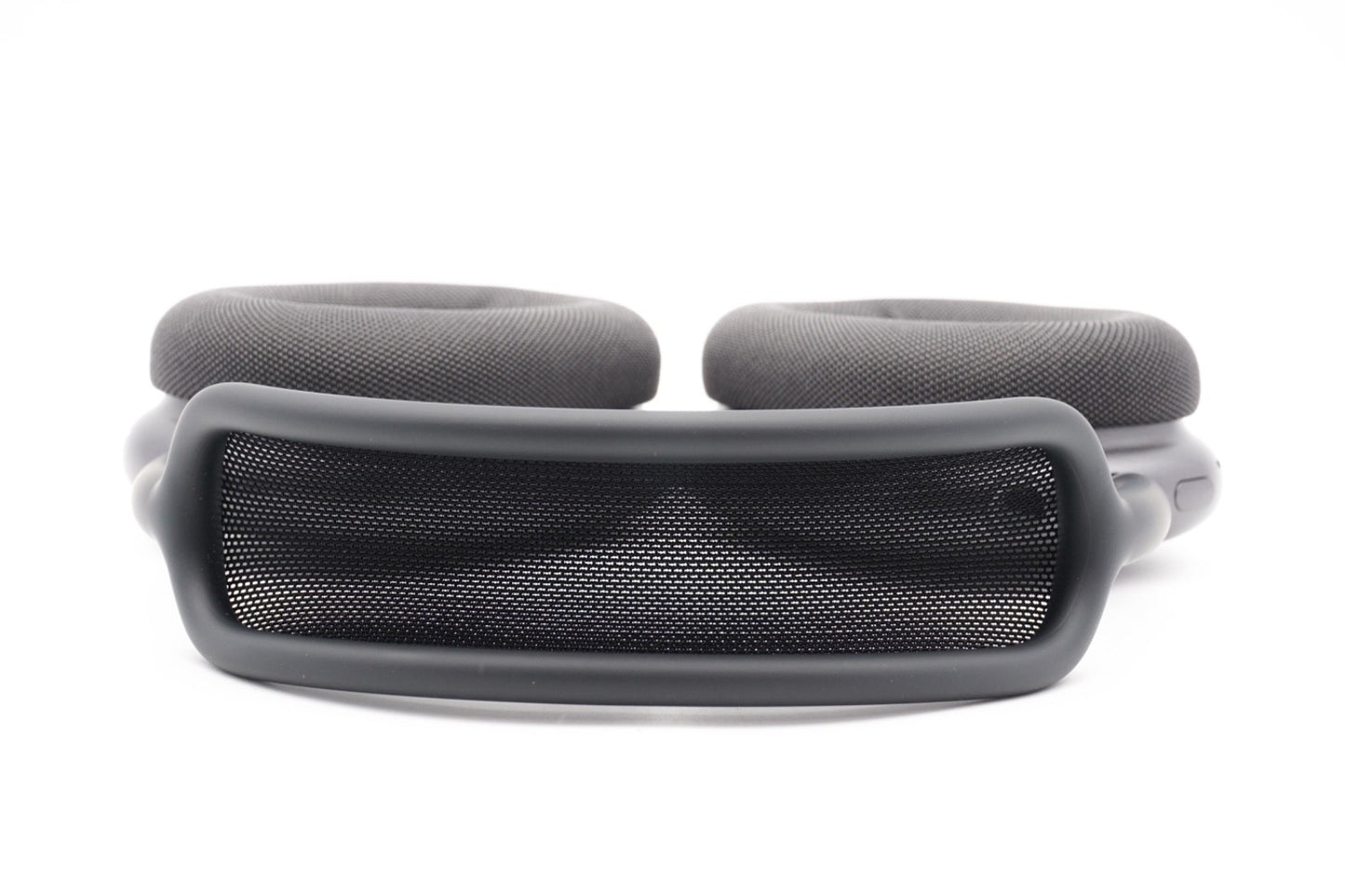 Apple AirPods Max Lightning Bluetooth Kopfhörer Space Grau – Refurbished