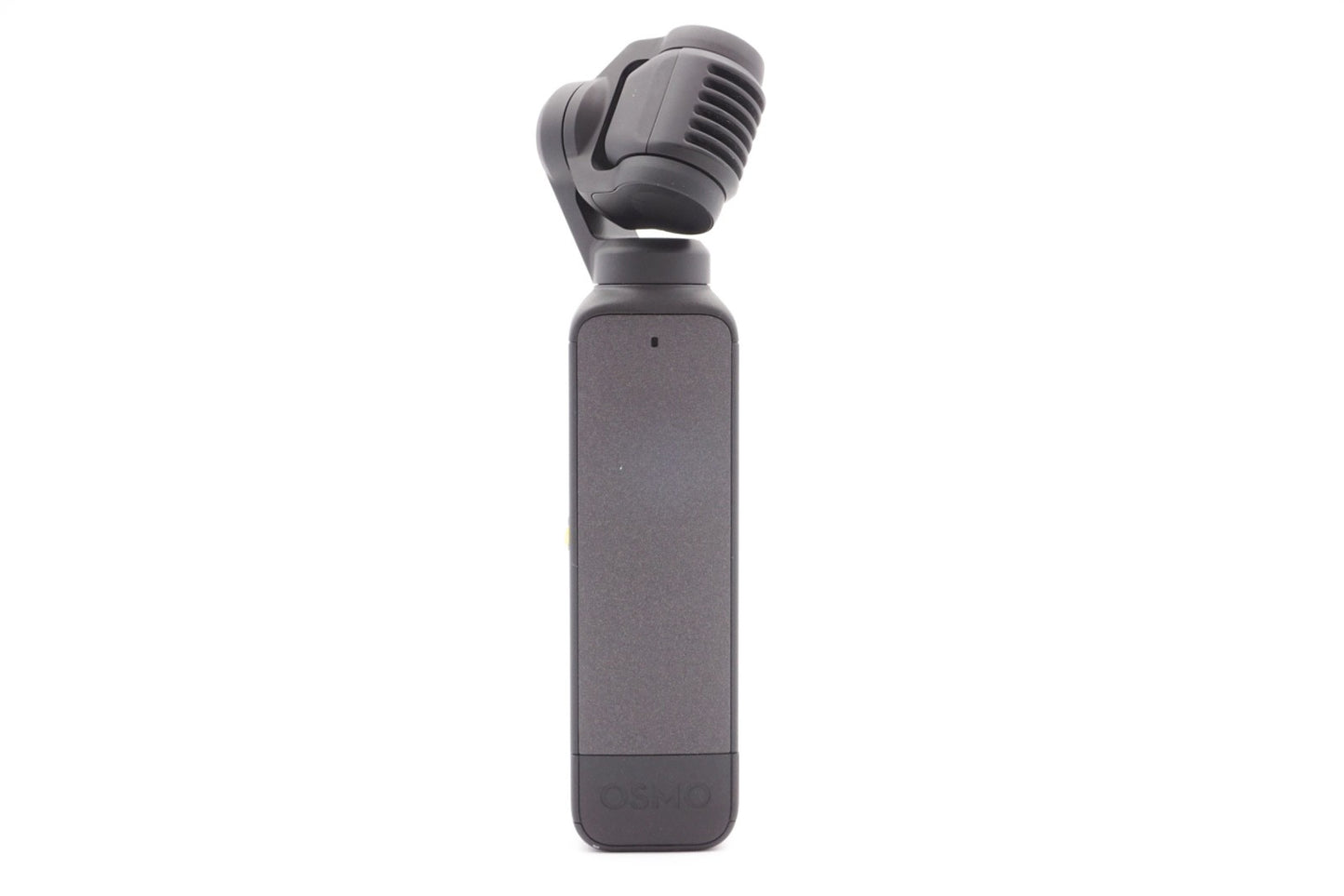 DJI Osmo Pocket 2 3-Achsen Gimbal Kamera 4K Video Stabilisiert – Refurbished