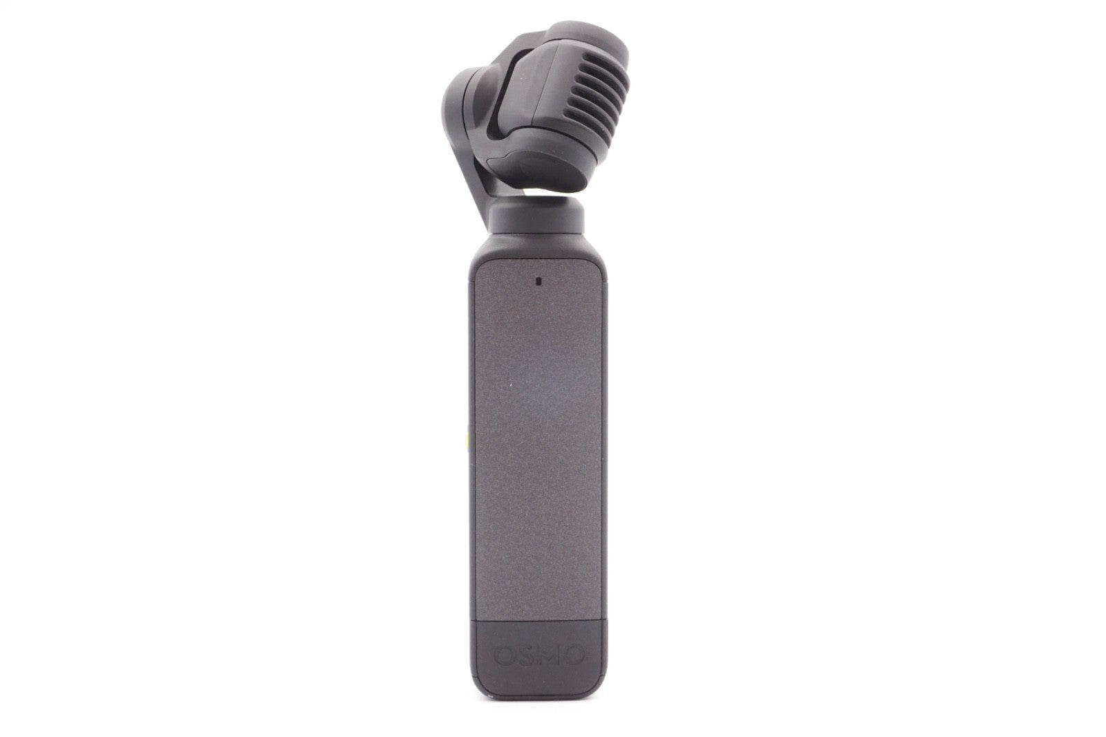 DJI Osmo Pocket 2 3-Achsen Gimbal Kamera 4K Video Stabilisiert – Refurbished
