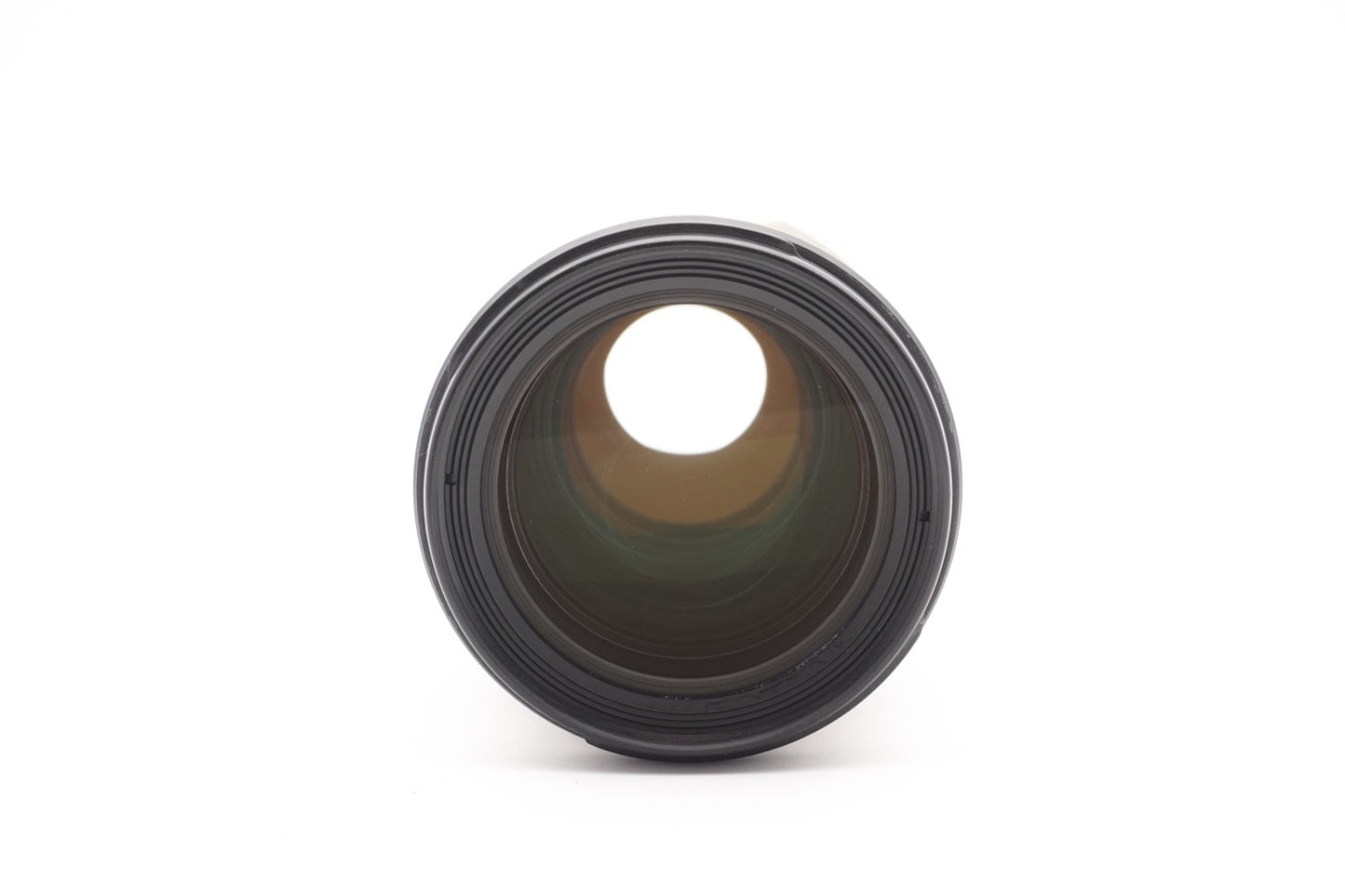 Canon EF 70-200mm f4 L IS USM Objektiv Zoom Telezoom Zoomobjektiv Lens