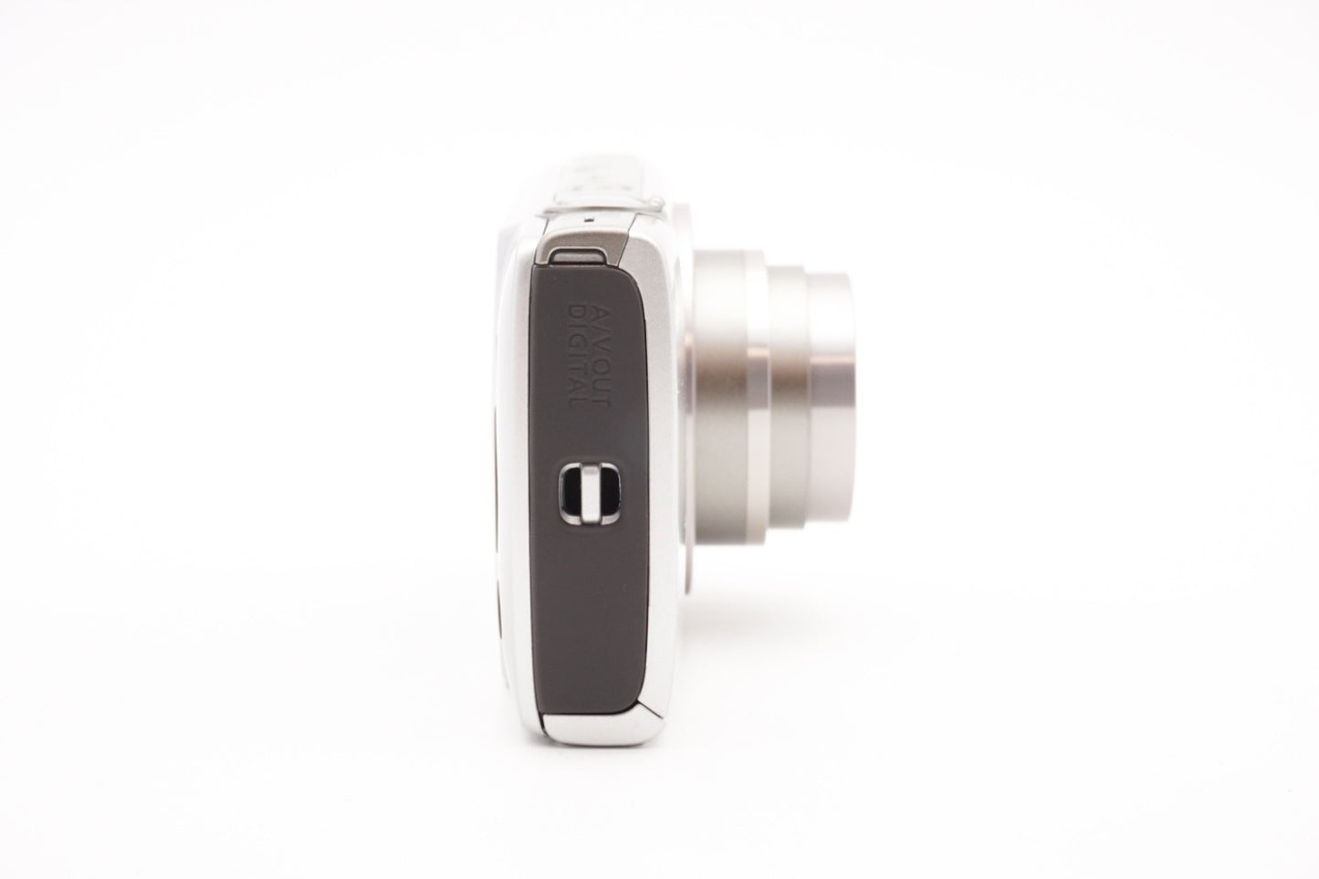 Canon IXUS 185 Digitalkamera Kamera Kompaktkamera Reisekamera Zoom – Refurbished