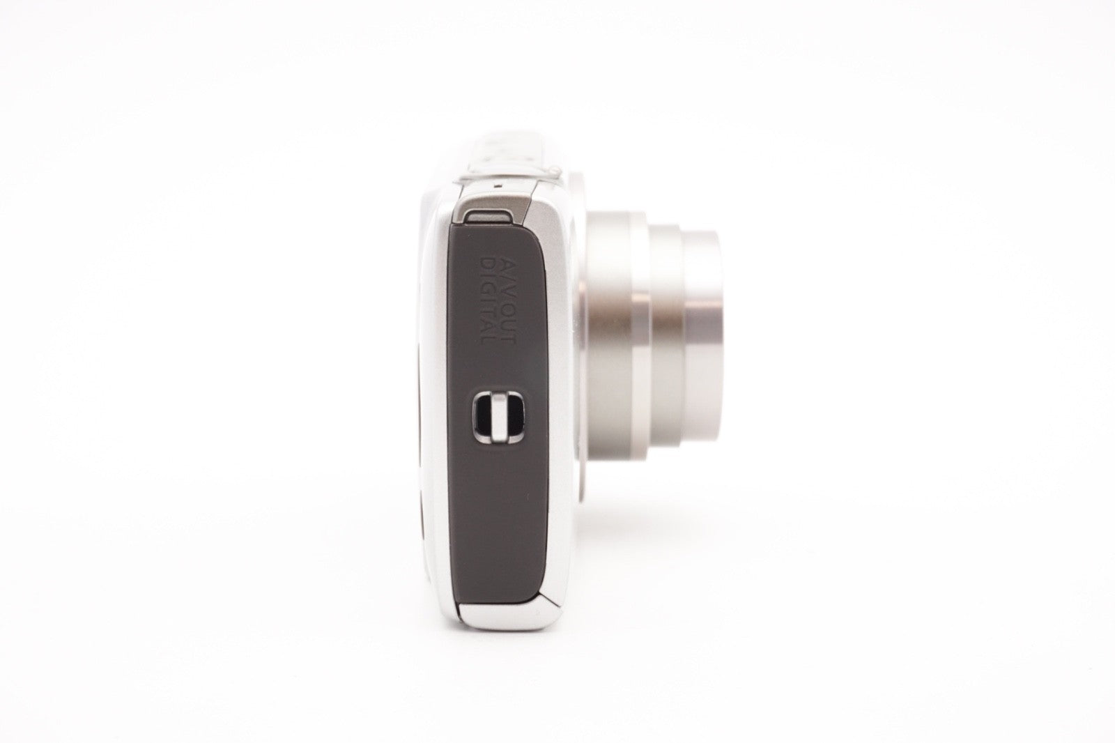 Canon IXUS 185 Digitalkamera Kamera Kompaktkamera Reisekamera Zoom – Refurbished