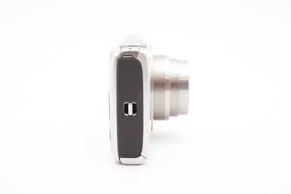 Canon IXUS 185 Digitalkamera Kamera Kompaktkamera Reisekamera Zoom – Refurbished