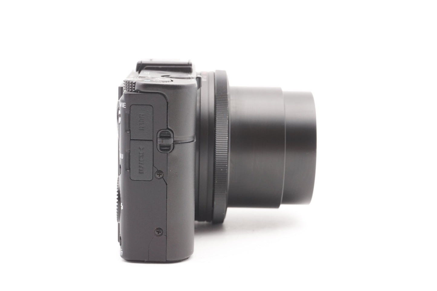 Sony DSC-RX100 II M2 Digitalkamera Kompaktkameras Reise Kamera - Refurbished