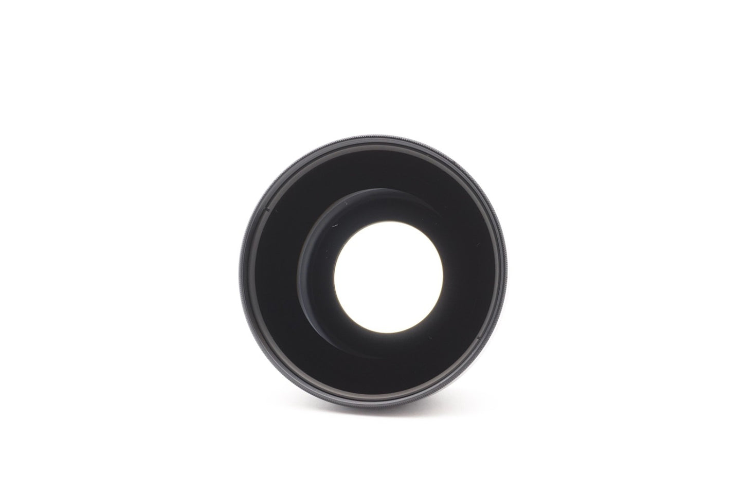 Pixco Wide Konverter WC-58E45 0.45x Weitwinkel Konverter für 58mm Filtergewinde