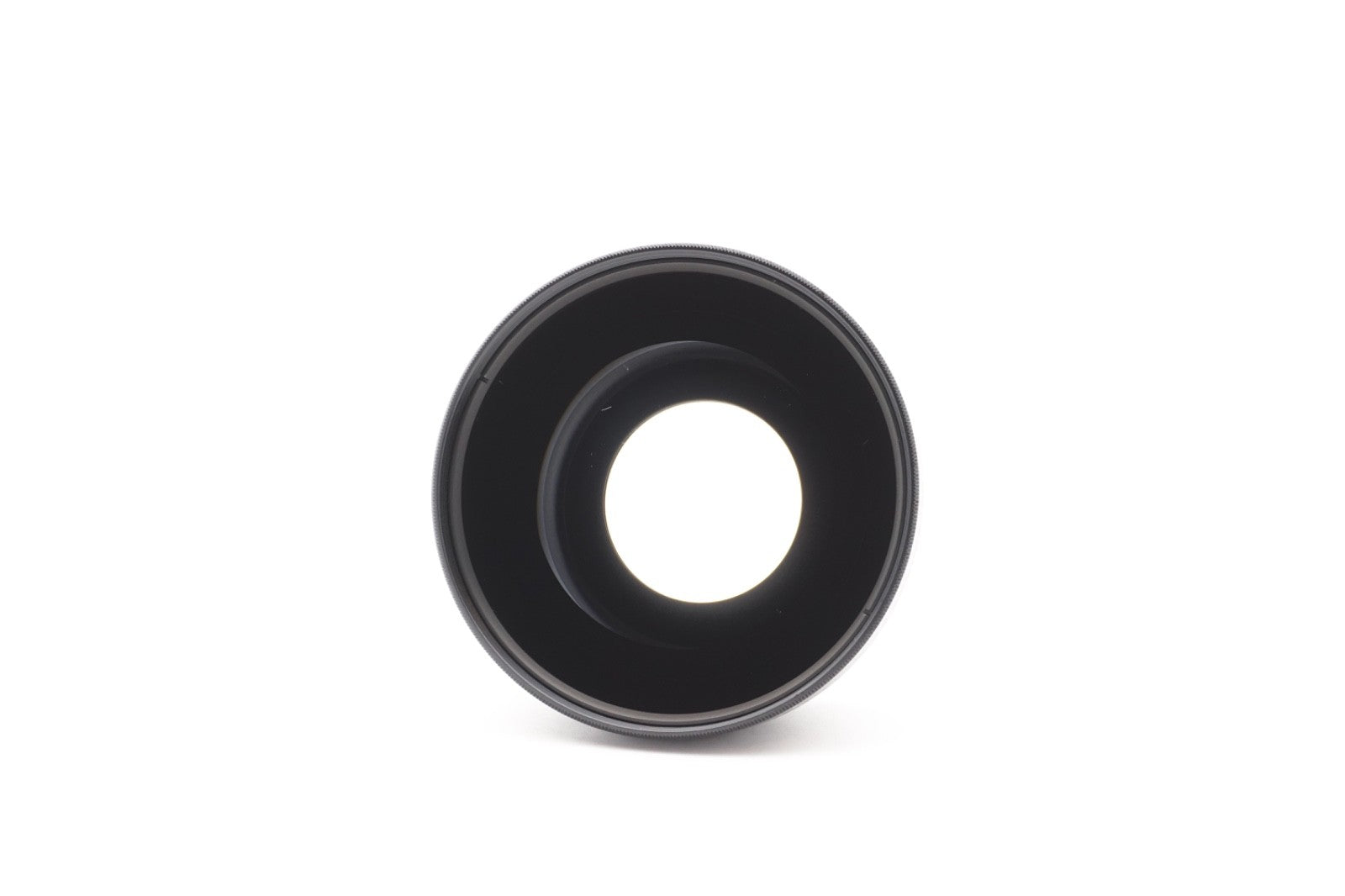 Pixco Wide Konverter WC-58E45 0.45x Weitwinkel Konverter für 58mm Filtergewinde