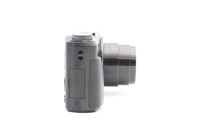Panasonic Lumix TZ56 Digitalkamera Kompaktkamera Kamera 20x Zoom – Refurbished