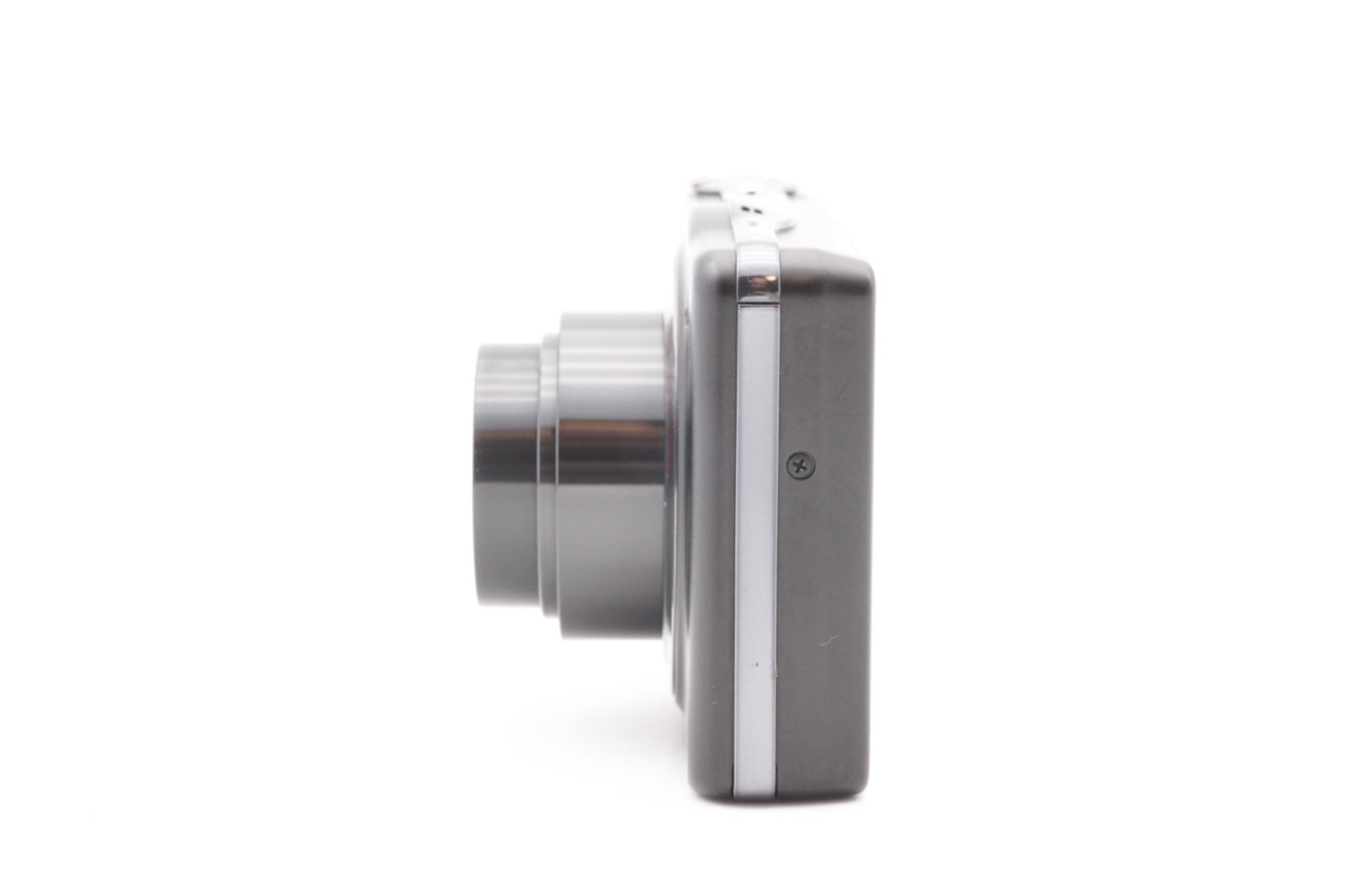 Panasonic Lumix DMC-SZ7 Digitalkamera Kamera Kompaktkamera Zoom
