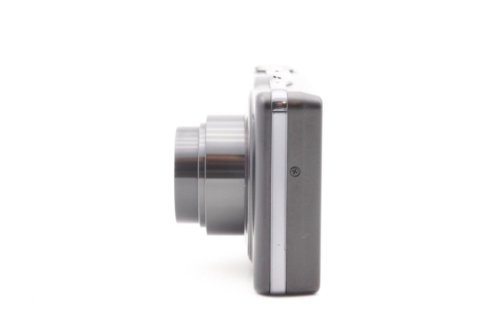 Panasonic Lumix DMC-SZ7 Digitalkamera Kamera Kompaktkamera Zoom