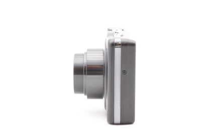 Panasonic Lumix DMC-SZ7 Digitalkamera Kamera Kompaktkamera Zoom