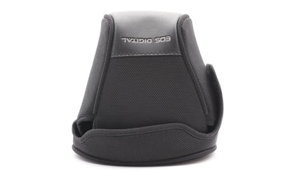 Canon Kameratasche EH-19L Digitalkamera Semi Hardcase Softcase Canon EOS