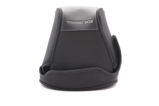 Canon Kameratasche EH-19L Digitalkamera Semi Hardcase Softcase Canon EOS