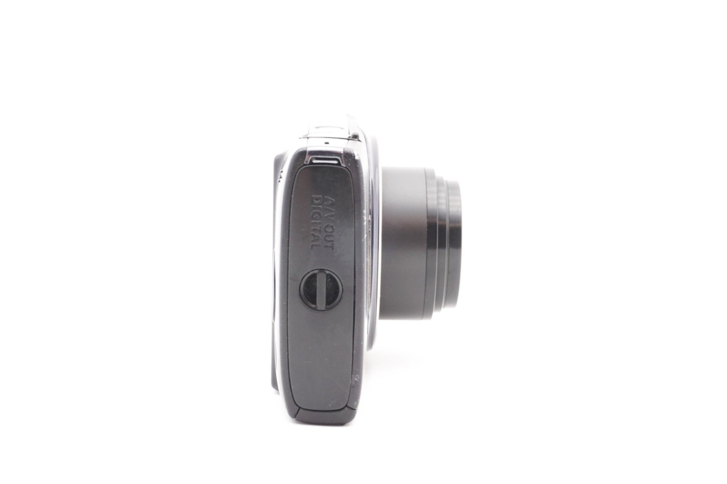 Canon IXUS 155 Digitalkamera Kamera Kompaktkamera Reisekamera Zoom – Refurbished