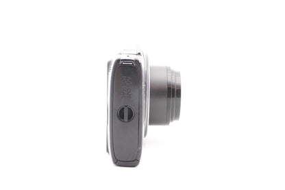 Canon IXUS 155 Digitalkamera Kamera Kompaktkamera Reisekamera Zoom – Refurbished