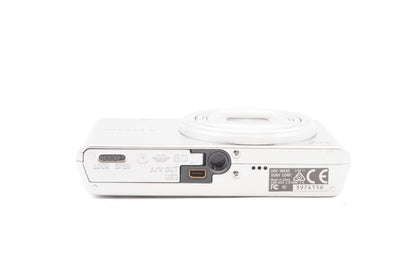 Sony CyberShot DSC-W830 Digitalkamera Kamera Kompaktkamera Zoom – Refurbished