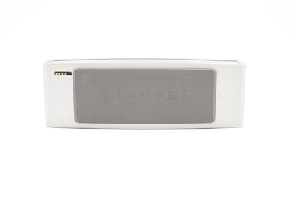 Bose SoundLink Mini 2 (II) Bluetooth Lautsprecher Box – Refurbished