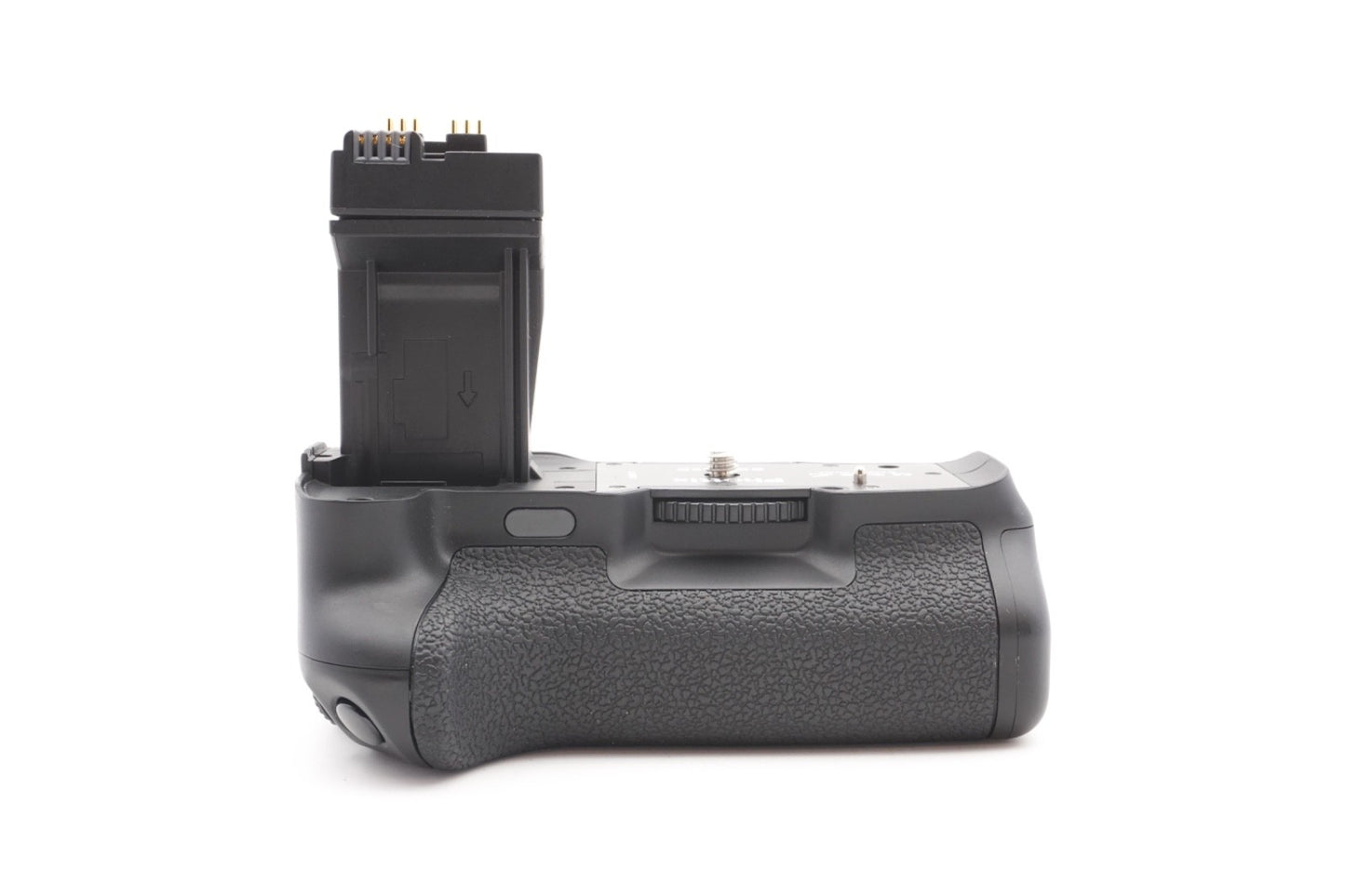 Phottix Batteriegriff BP-550D Canon EOS 550D DSLR Battery Grip