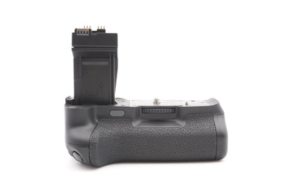 Phottix Batteriegriff BP-550D Canon EOS 550D DSLR Battery Grip