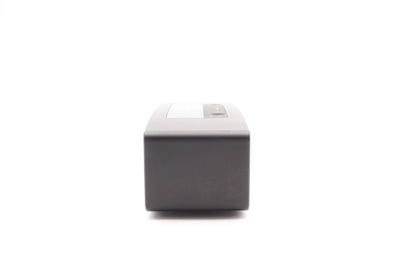 Bose SoundLink Mini 2 II Schwarz Kupfer Bluetooth Lautsprecher – Refurbished