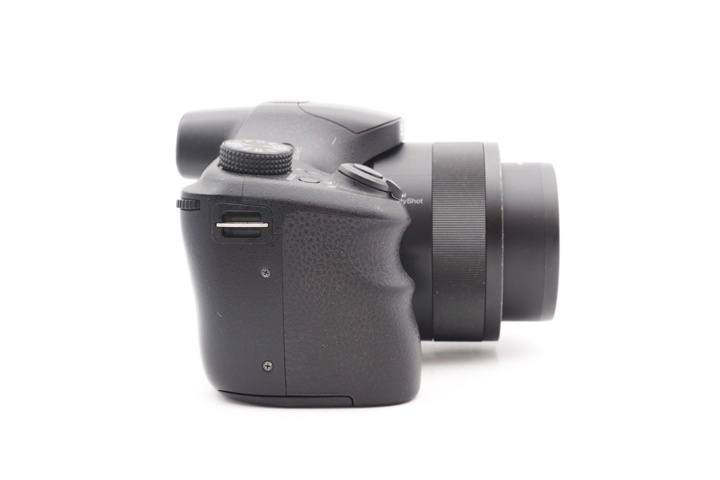 Sony CyberShot DSC-HX350 Digitalkamera 50x Zoom Bridgekamera Kamera Refurbished