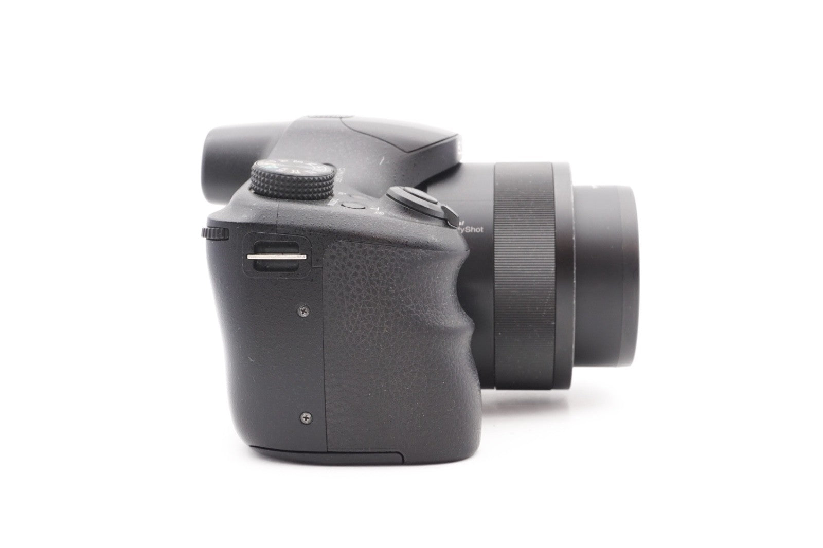 Sony CyberShot DSC-HX350 Digitalkamera 50x Zoom Bridgekamera Kamera Refurbished