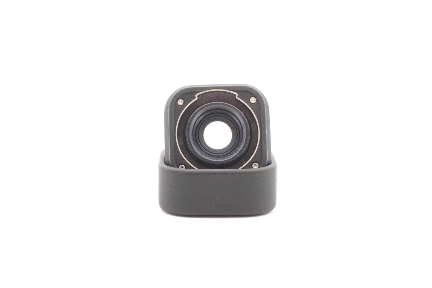 GoPro Max Lens Mod Objektive Konverter Linsen Hero9 Hero10 Hero11 Hero12