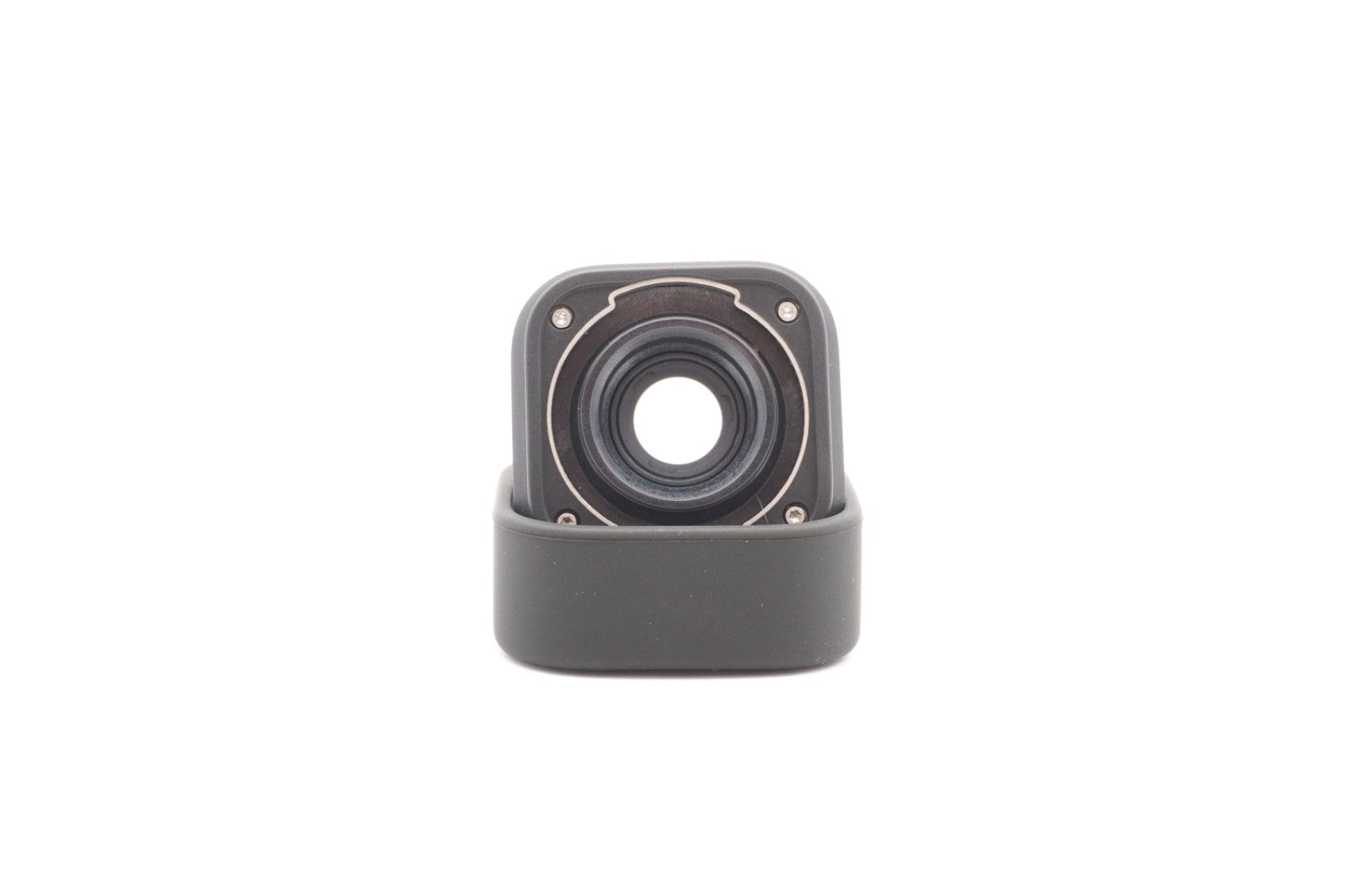 GoPro Max Lens Mod Objektive Konverter Linsen Hero9 Hero10 Hero11 Hero12