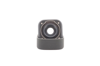 GoPro Max Lens Mod Objektive Konverter Linsen Hero9 Hero10 Hero11 Hero12