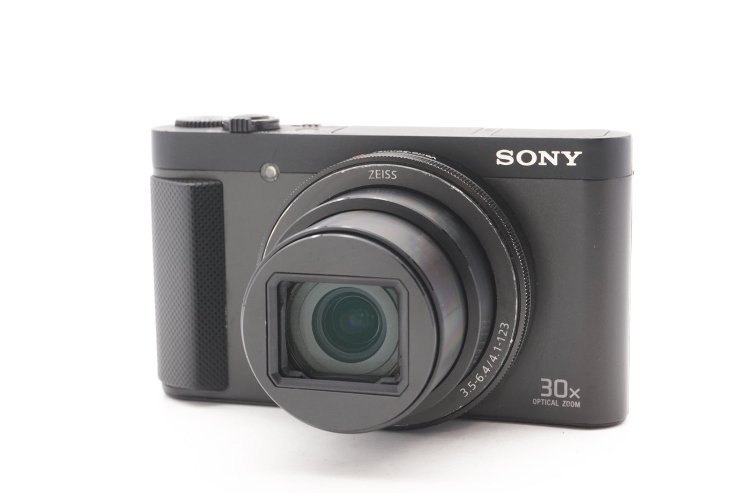 Sony CyberShot DSC-HX90 Kamera Digitalkamera Kompaktkameras Zoom - Refurbished