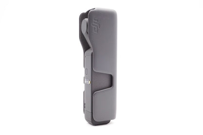 DJI Osmo Pocket 2 3-Achsen Gimbal Kamera 4K Video Stabilisiert – Refurbished