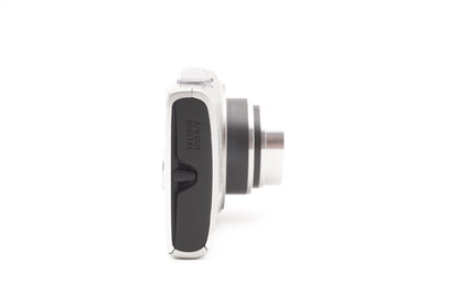 Canon IXUS 170 Digitalkamera Kamera Kompaktkamera Reisekamera Zoom – Refurbished