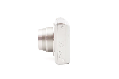 Canon IXUS 185 Digitalkamera Kamera Kompaktkamera Reisekamera Zoom – Refurbished