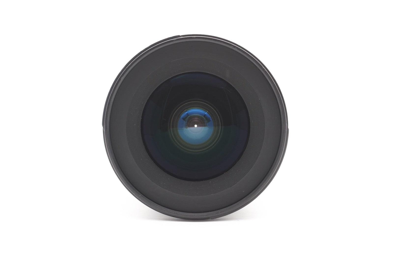 Nikon AF Nikkor 18-35mm 3.5-4.5 D ED Weitwinkel Vollformat F-Mount | Refurbished