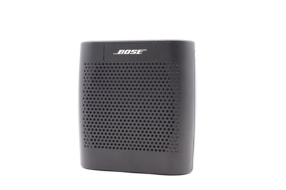 Bose Soundlink Color Bluetooth Lautsprecher Speaker Soundbox | Refurbished