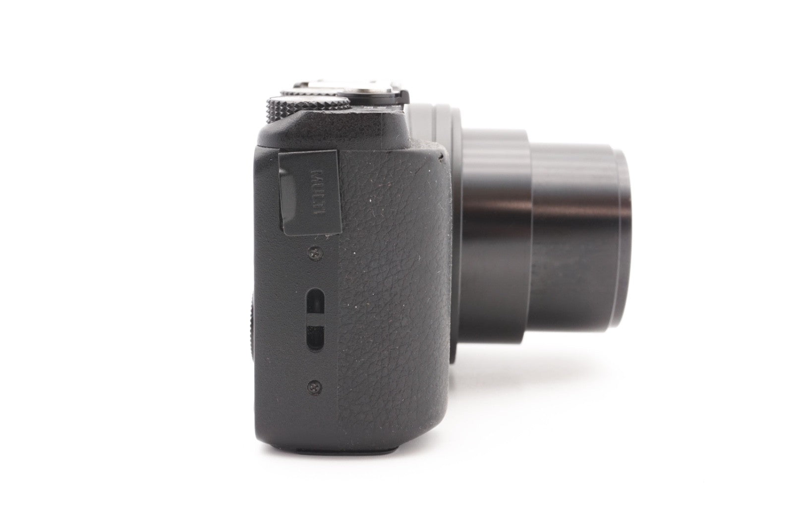 Sony CyberShot DSC-HX60V Digitalkamera Kamera Reisekamera Kompaktkamera