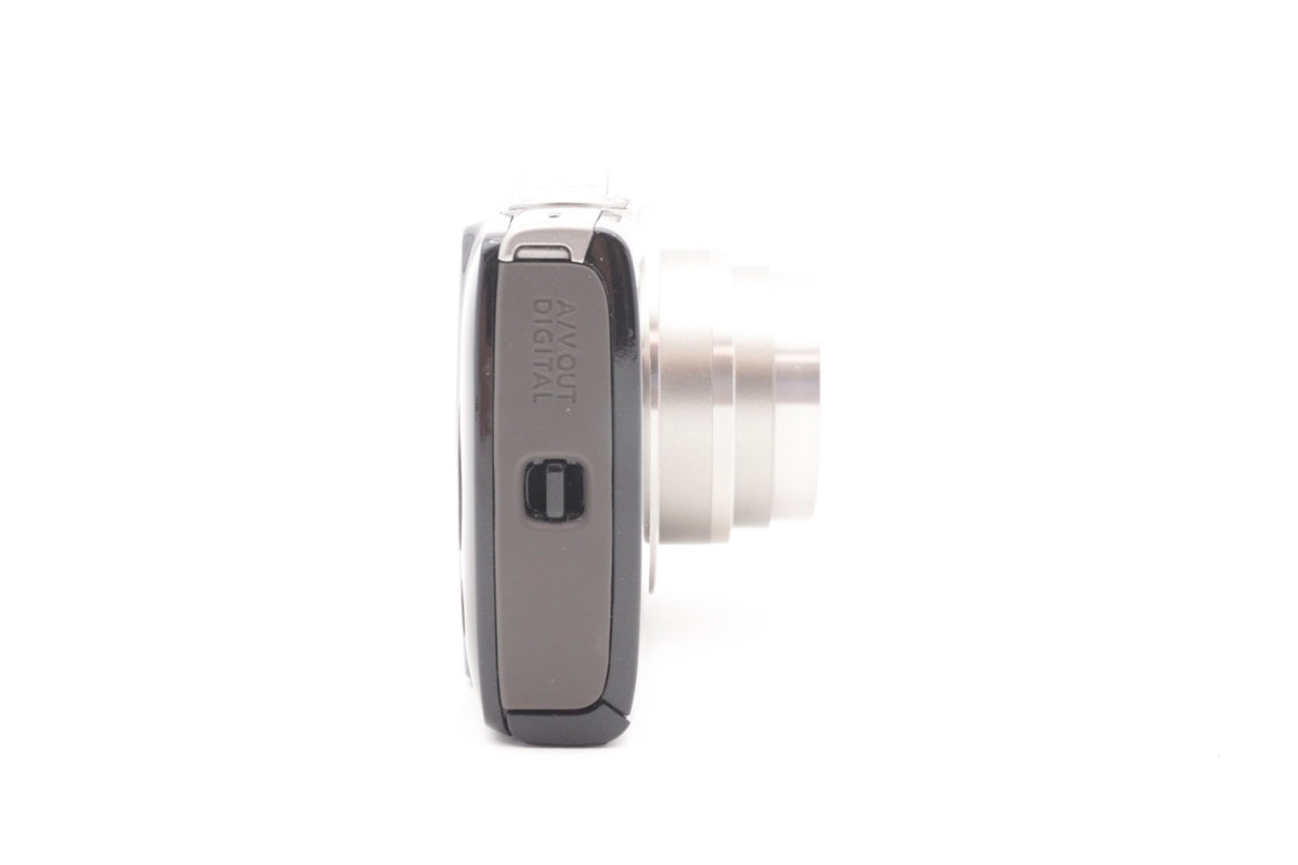 Canon IXUS 185 Digitalkamera Kompaktkamera Kamera Reisekamera Zoom – Refurbished