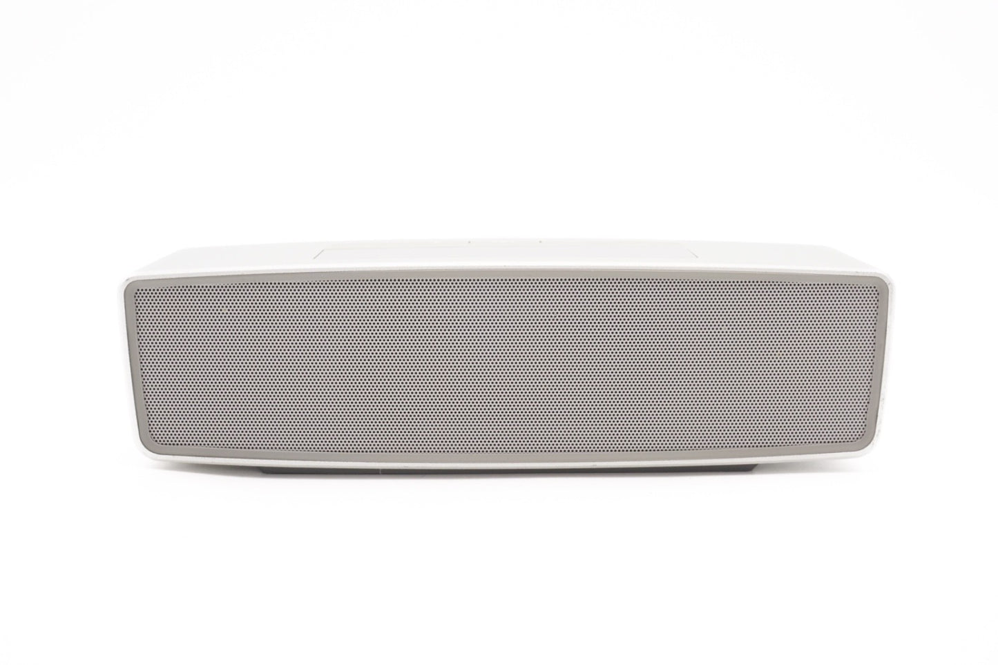 Bose SoundLink Mini 2 (II) Bluetooth Lautsprecher Box – Refurbished