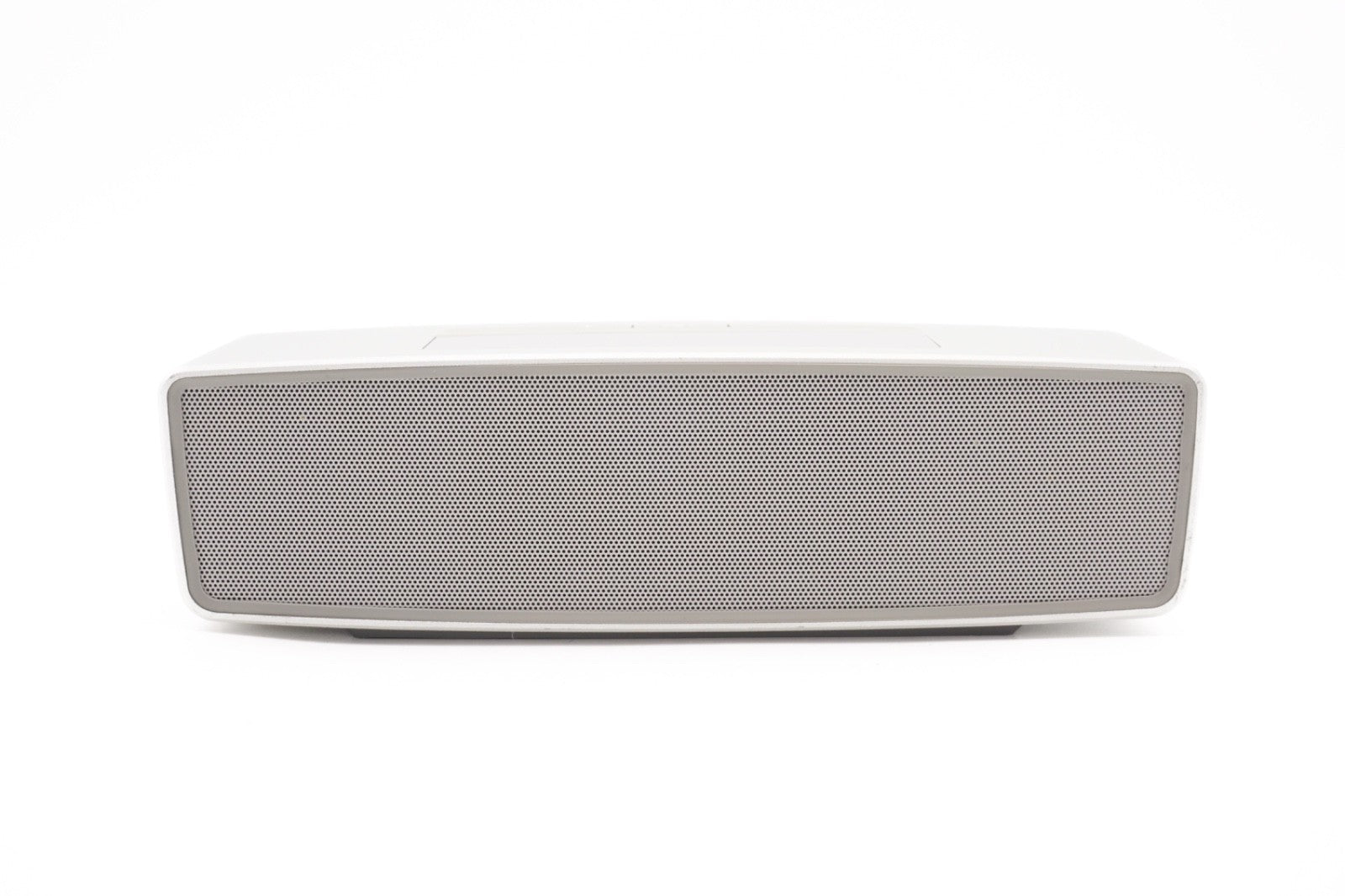 Bose SoundLink Mini 2 (II) Bluetooth Lautsprecher Box – Refurbished